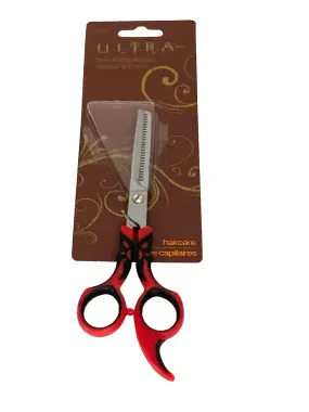 Hair Scissors Stainless Steel Texturizing Shears