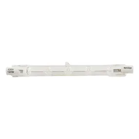 Halogen QI Premium J118 120w