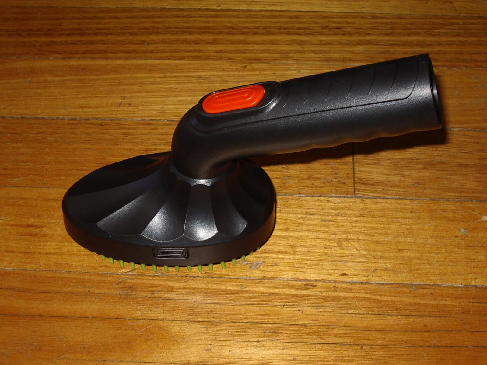 Handy 32mm Pet Vacuum Brush - Part # PET-BRUSH