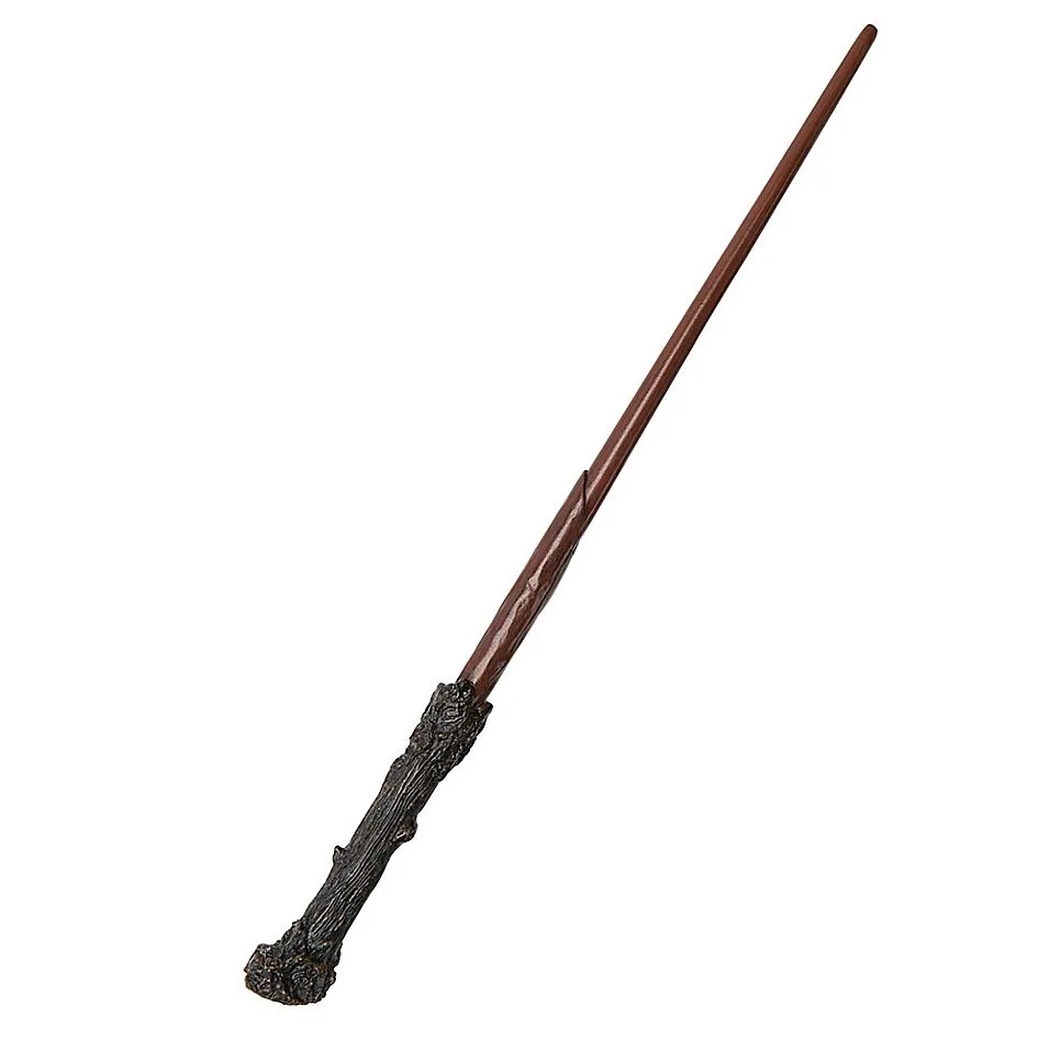 HARRY POTTER STICK HP