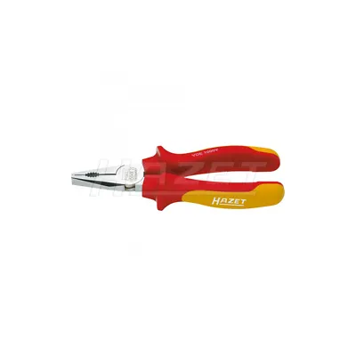 Hazet 1850VDE-22 Pliers