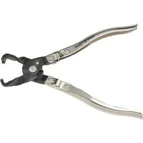 Hazet 798-14 Hose Clamp Pliers