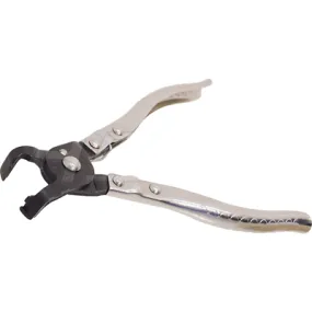 Hazet 798-2 Clic Hose Clamp Pliers