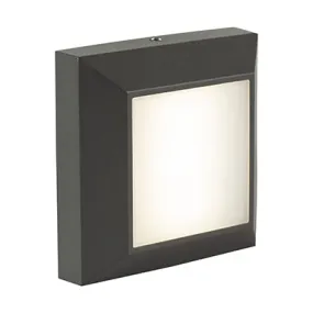 Helena LED Surface W/Light Grey