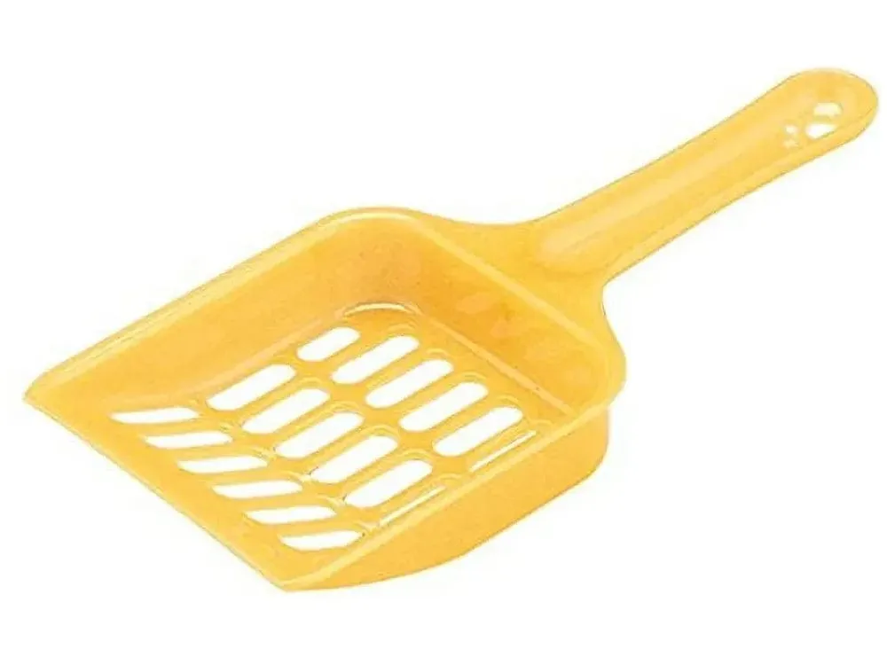 hellomoon Cat litter shovel