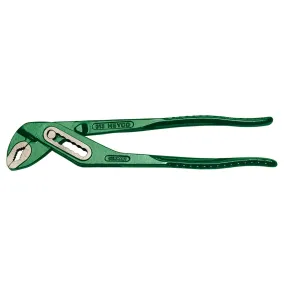 Heyco 00313024021 Water Pump Pliers, 240 mm