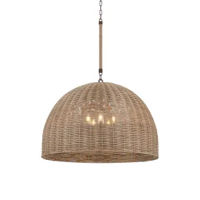 Huxley Outdoor Pendant