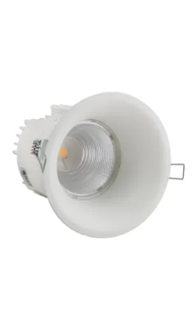 Ivela Dixit RA11 Soft Downlight LED 26w White 4000K