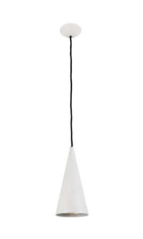 Ivela Iconica Pendant LED 19w 3000K