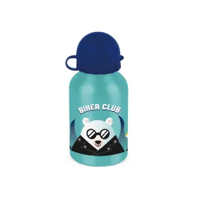 Janod Kids Water Bottle-Bear