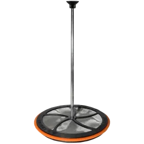 Jetboil Silicon Coffee Press Grande