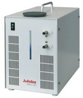 Julabo AWC100 Extremely Compact Recirculating Cooler