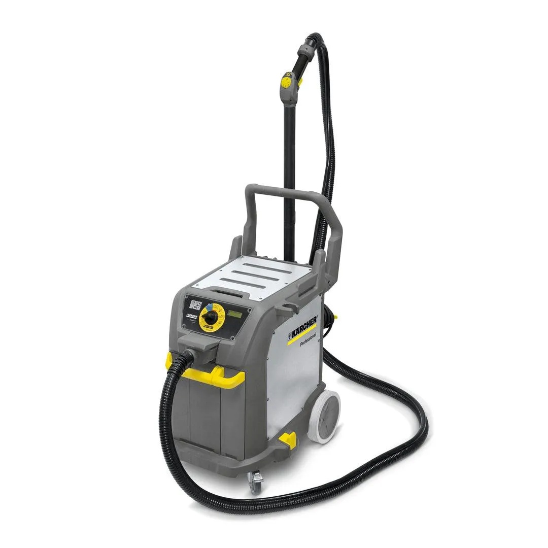 Karcher SGV 8/5 | 1.092-012.0