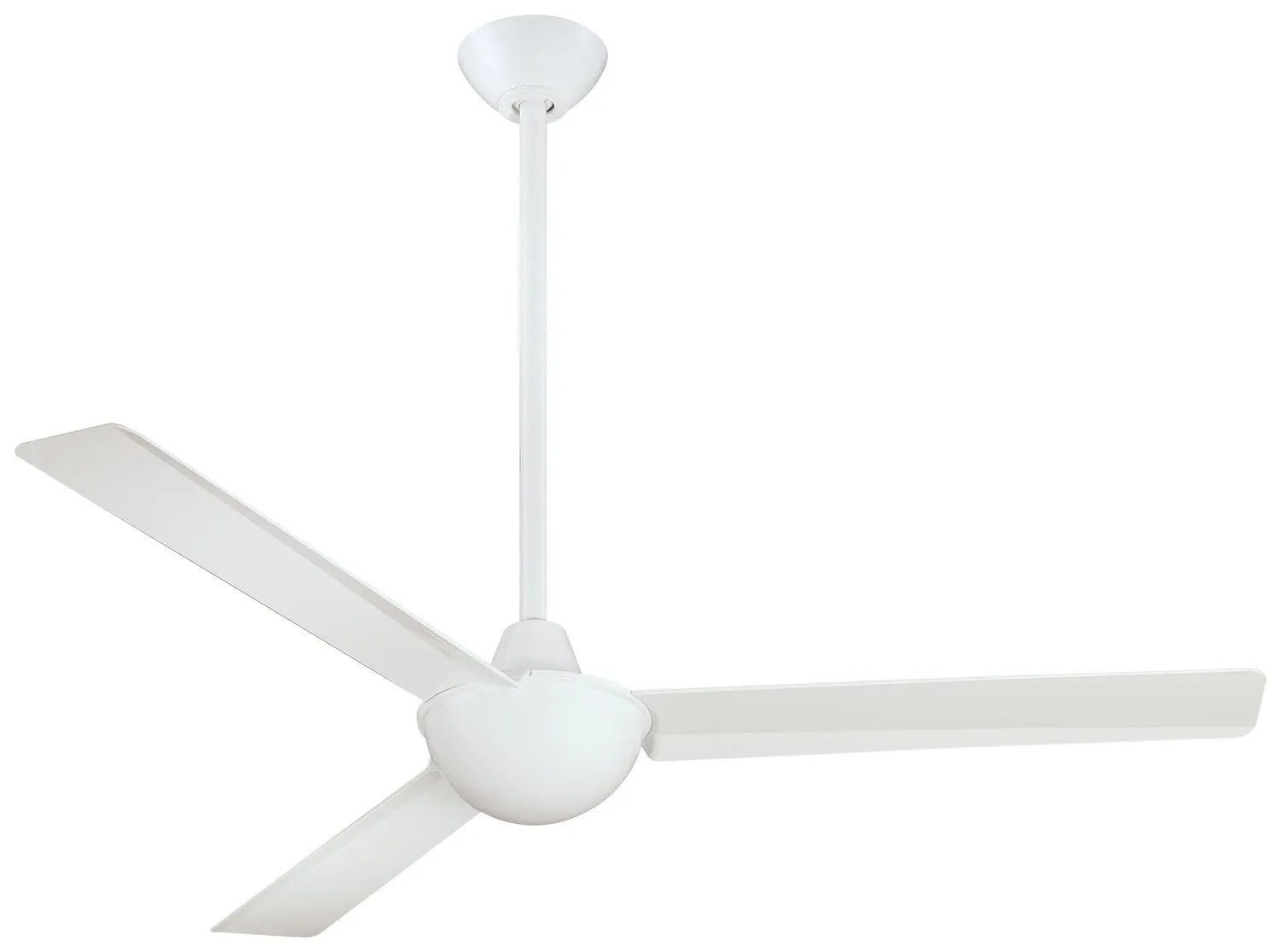 Kewl 52" Ceiling Fan