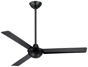 Kewl 52" Ceiling Fan