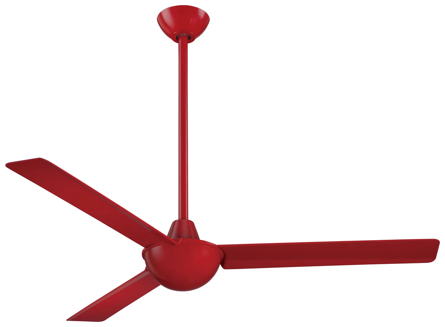 Kewl 52" Ceiling Fan