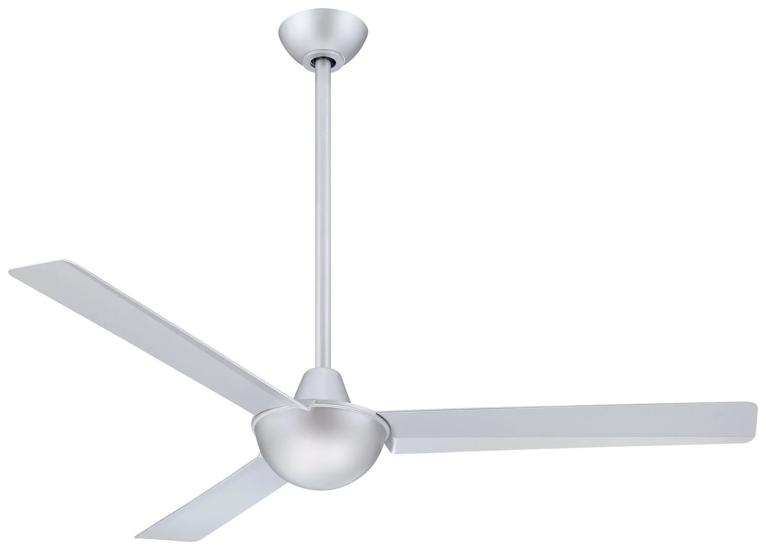 Kewl 52" Ceiling Fan