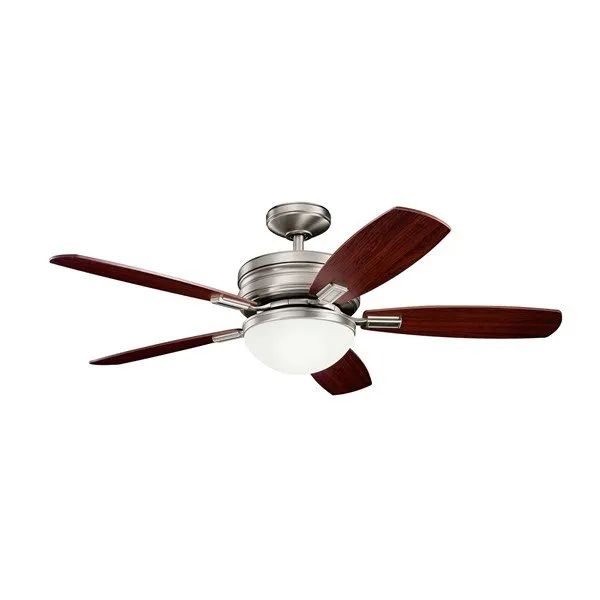 Kichler 52 Inch Carlson Fan LED 300238