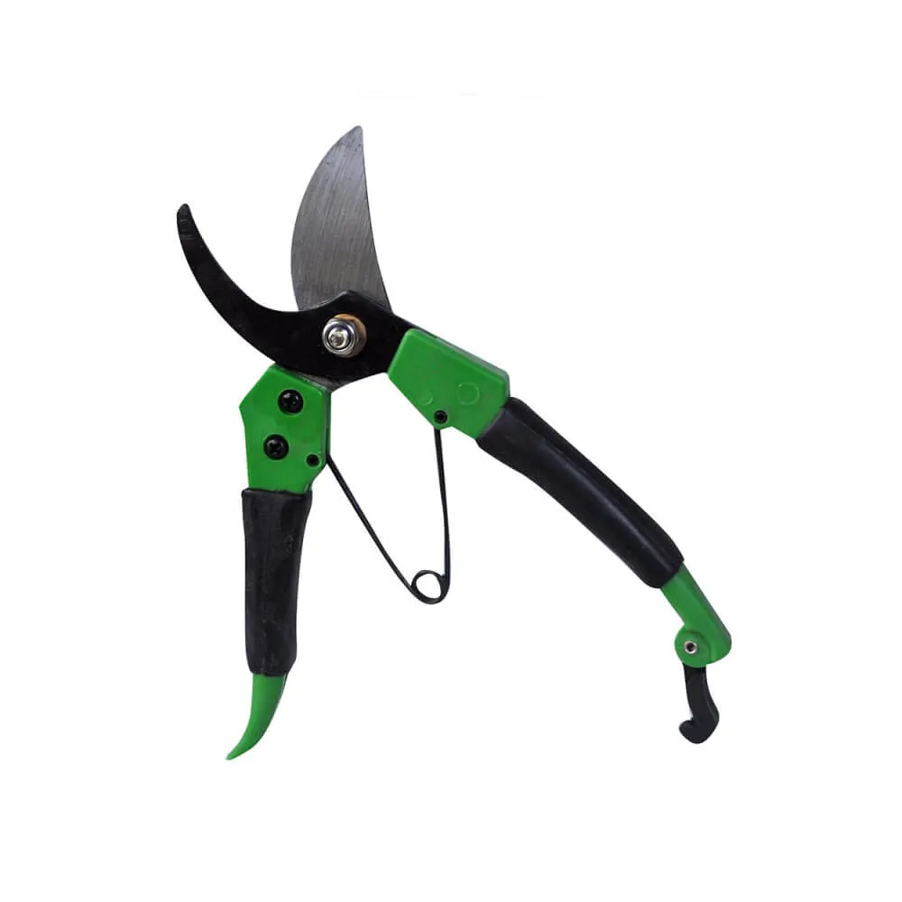 Kingfisher 8" Secateurs