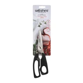 Kitchen Shears