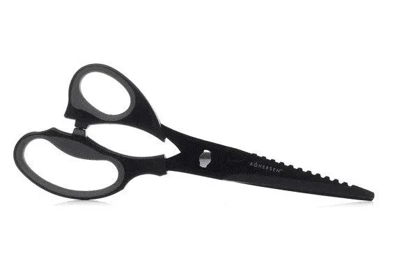 Kohersen Multifunction Kitchen Shears