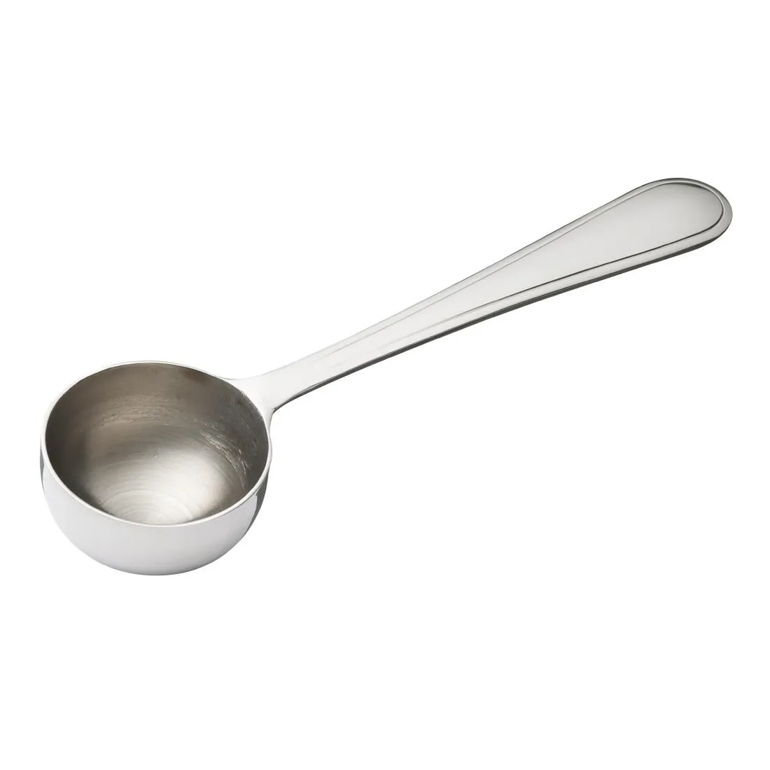 La Cafetiere Coffee Measuring Spoon