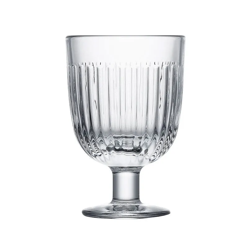 La Rochère Ouessant Wine Glass