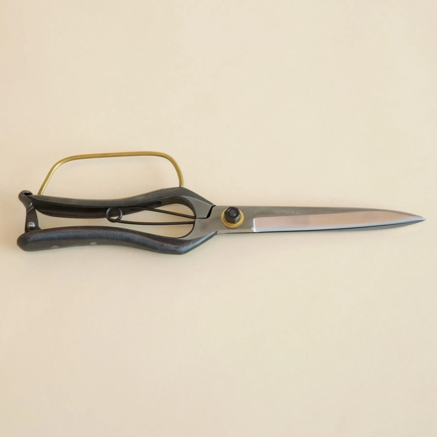 Landscaping Shears - 267mm