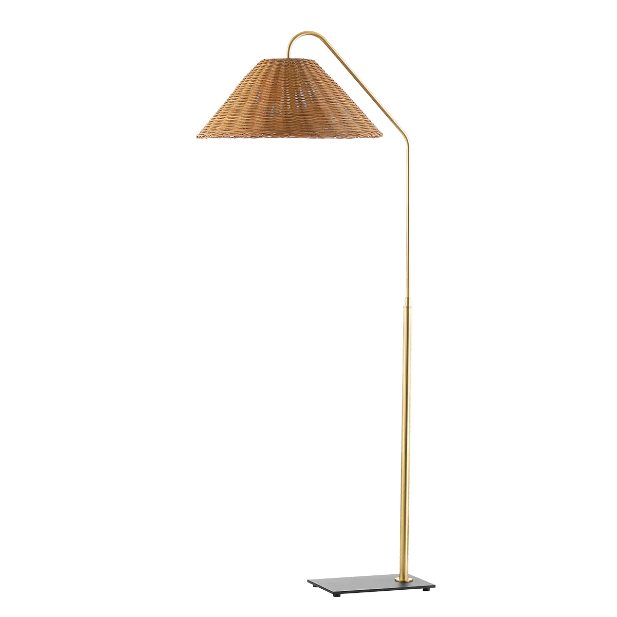 Lauren Floor Lamp