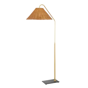 Lauren Floor Lamp