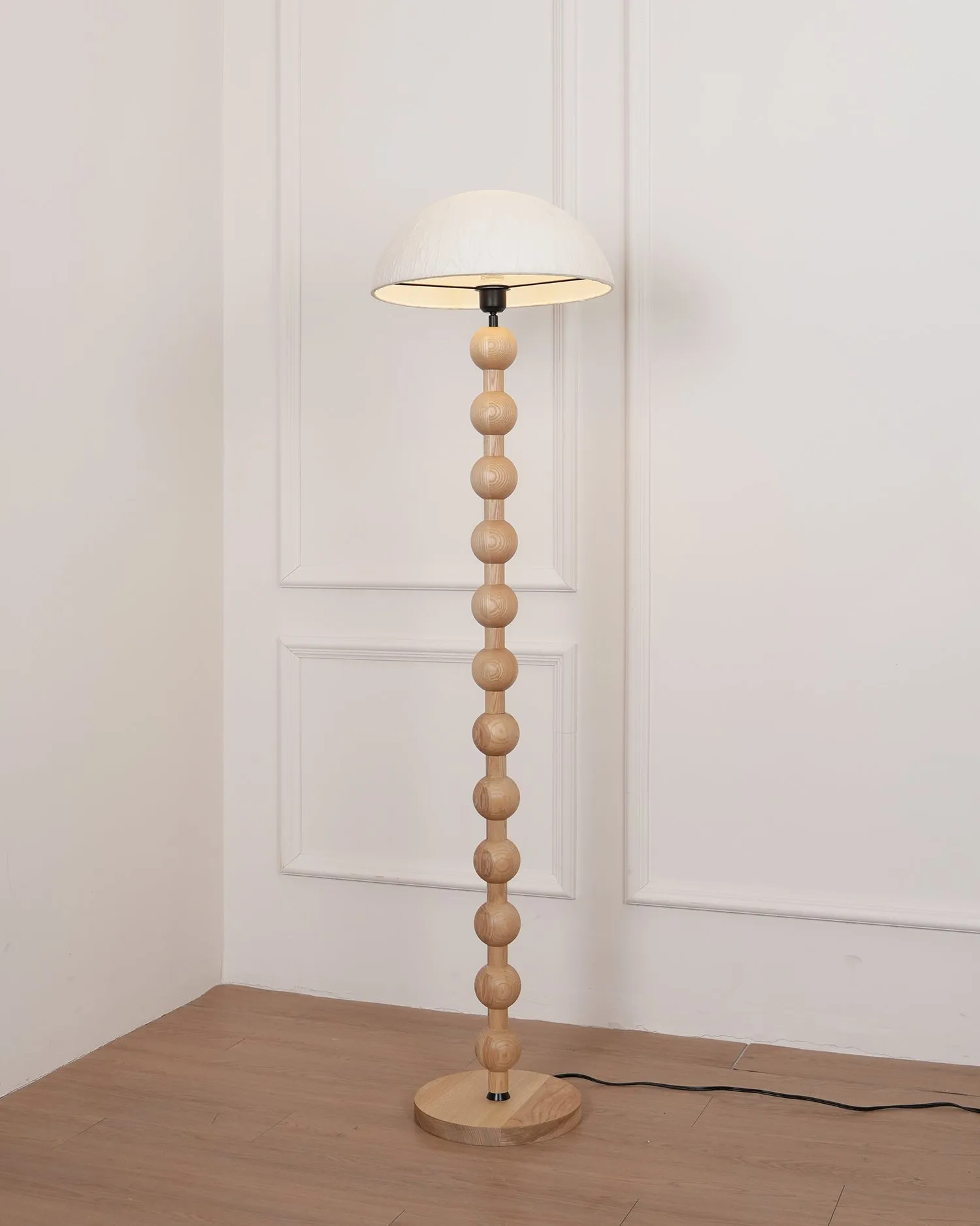 Lavin Floor Lamp