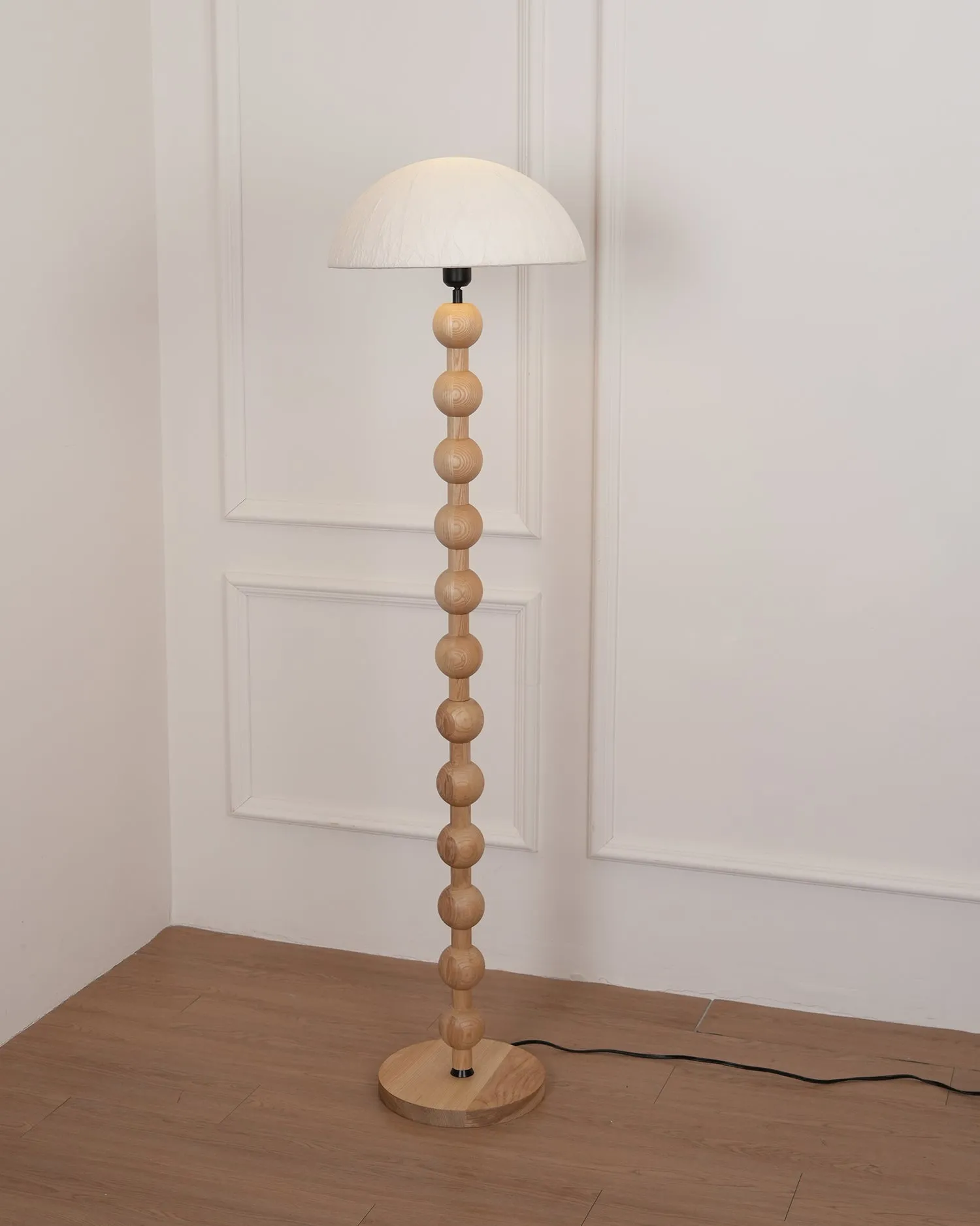 Lavin Floor Lamp