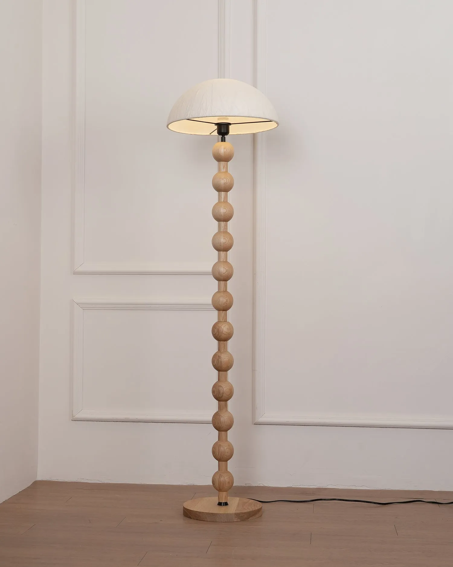 Lavin Floor Lamp