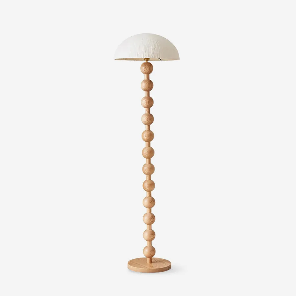 Lavin Floor Lamp