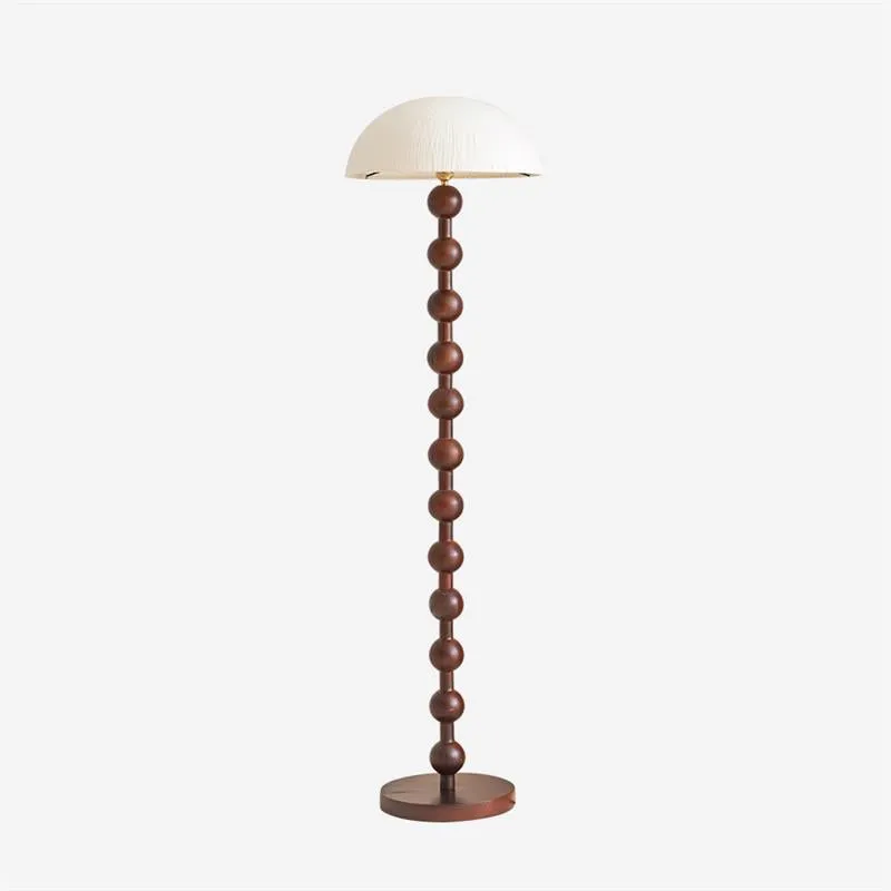 Lavin Floor Lamp