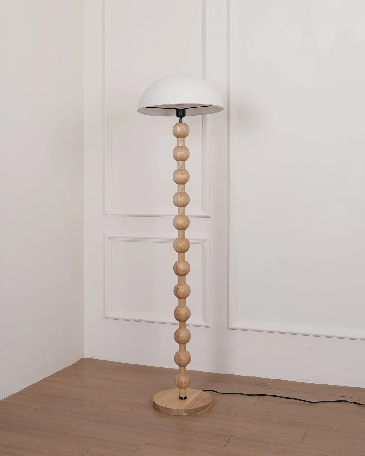 Lavin Floor Lamp