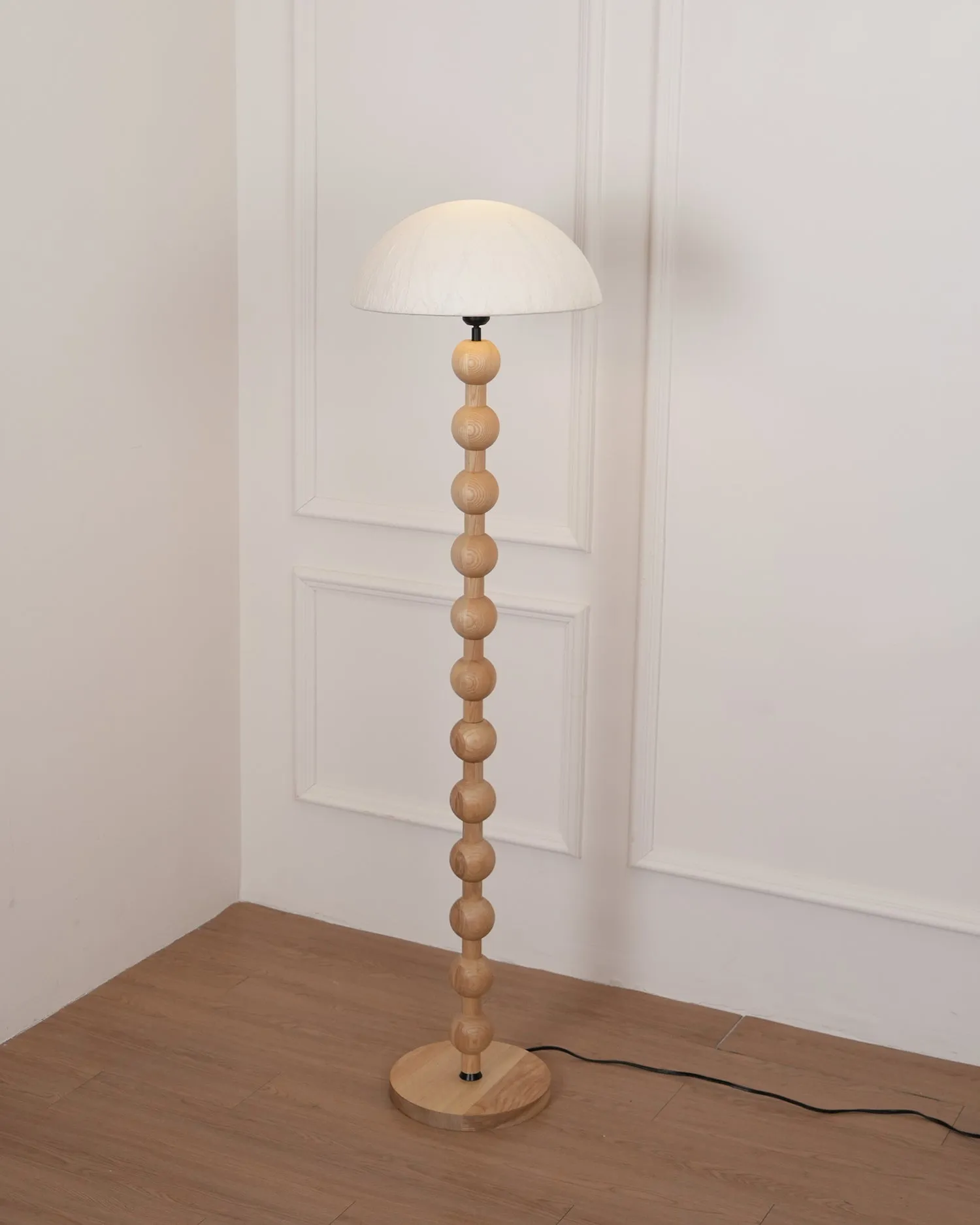 Lavin Floor Lamp