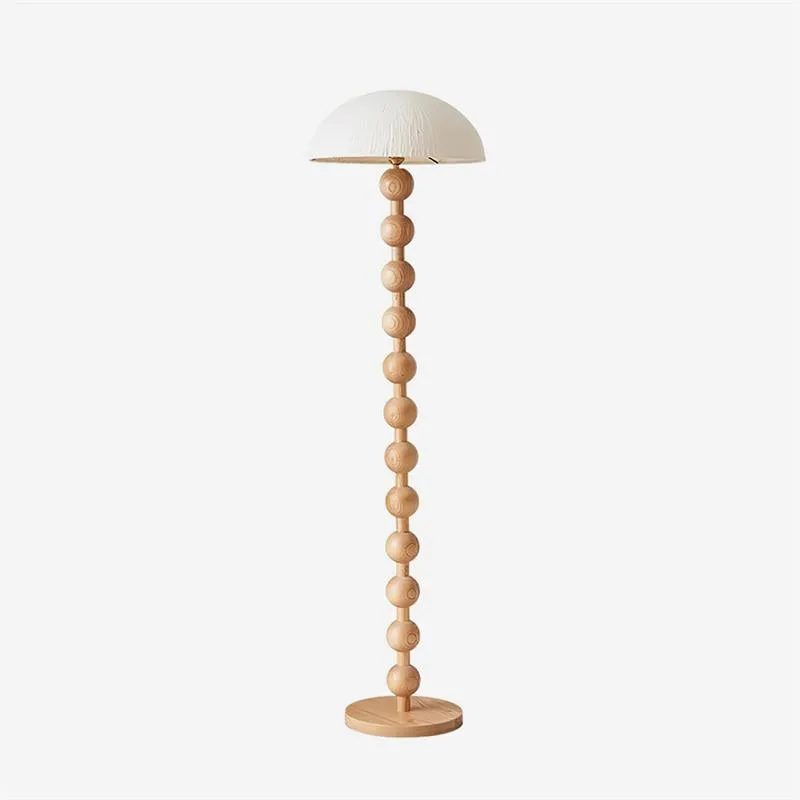 Lavin Floor Lamp