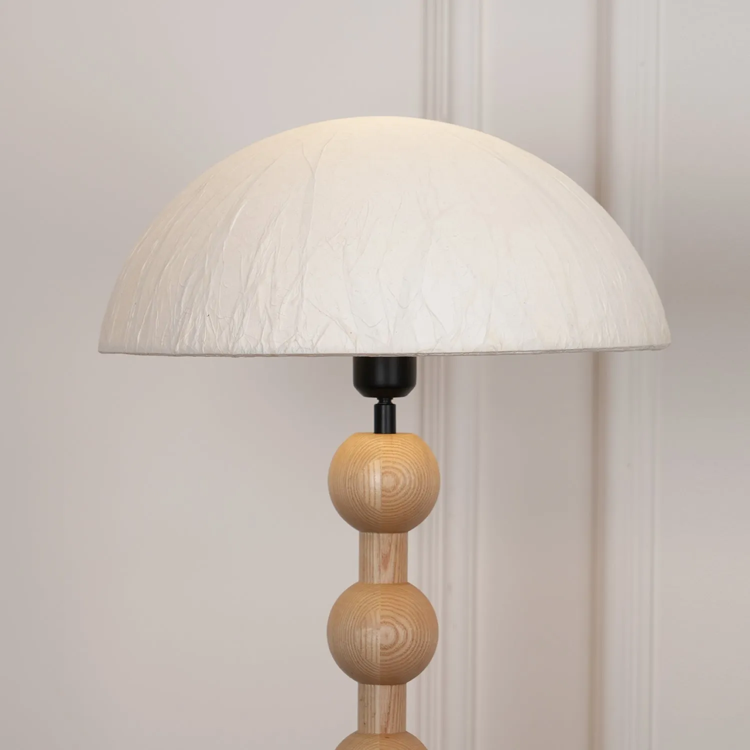 Lavin Floor Lamp