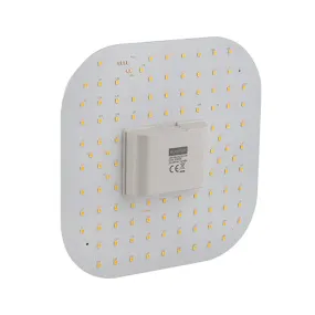 LED 2D GR10q 12w Cool White  (see additional info under fitting specs)