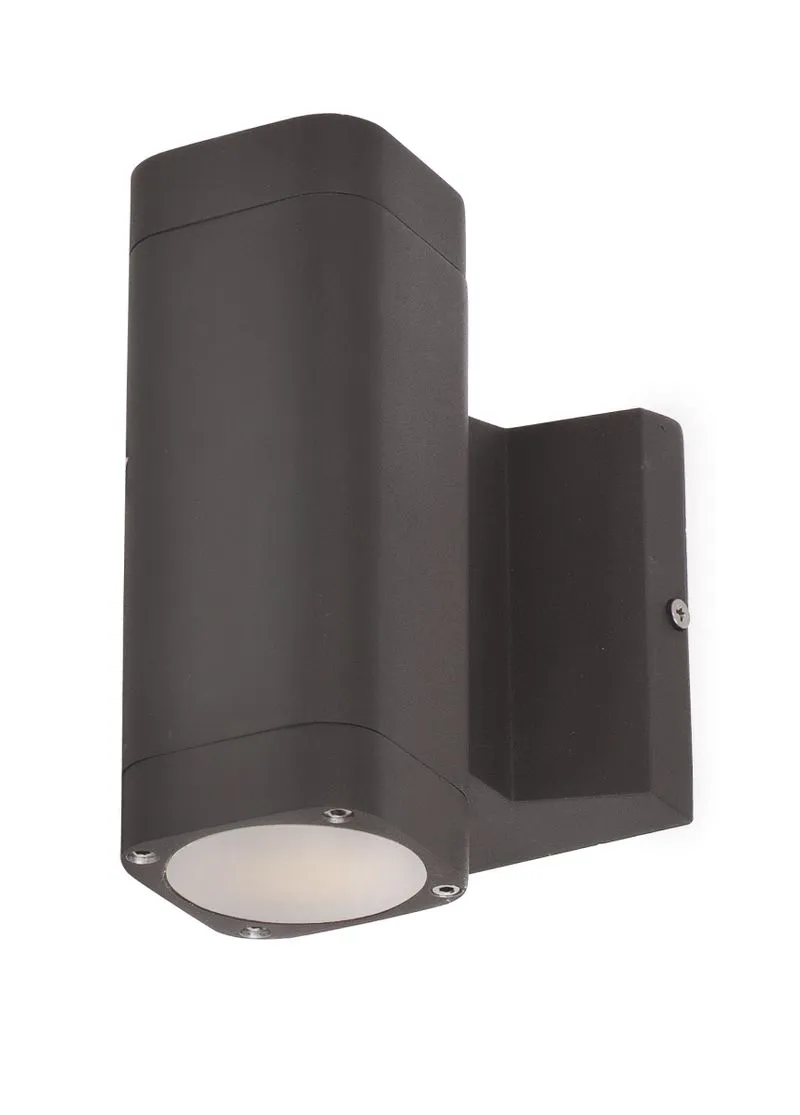 Lightray 6.75" Outdoor Wall Sconce