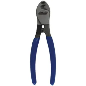 Major Tech KDC22 Cable Shears (22mm²)