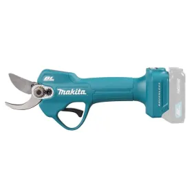 Makita UP100DZ 12V CXT Brushless Pruning Shear Body Only