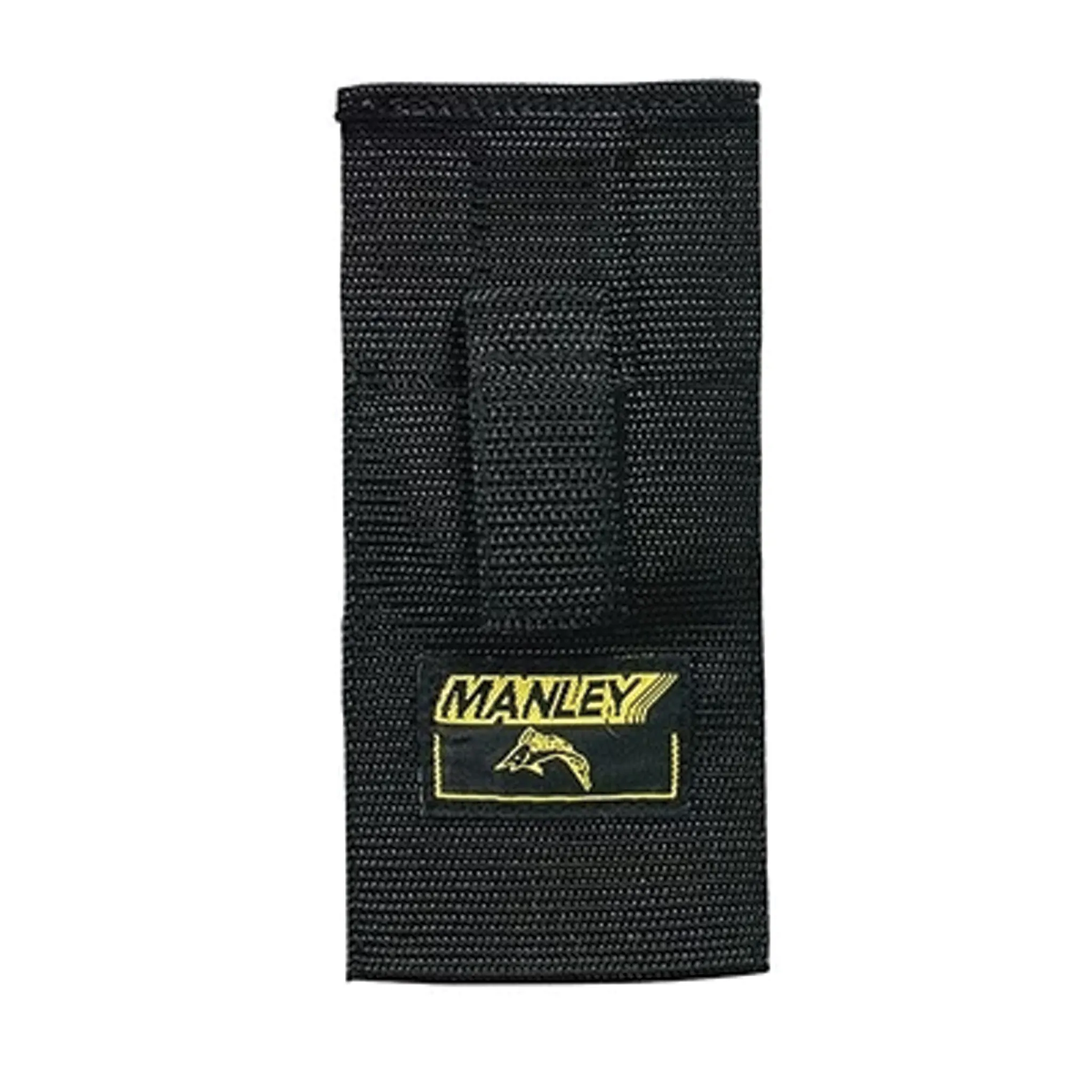 Manley 6.5 in Pliers Sheath