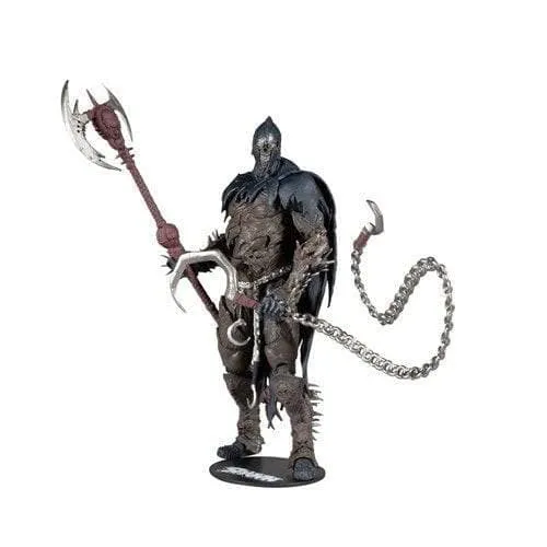 McFarlane Toys Spawn 7-Inch Action Figure - Select Figure(s)