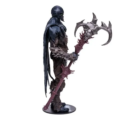 McFarlane Toys Spawn 7-Inch Action Figure - Select Figure(s)