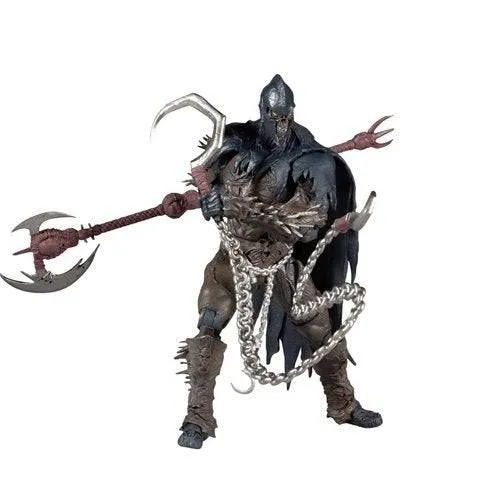 McFarlane Toys Spawn 7-Inch Action Figure - Select Figure(s)