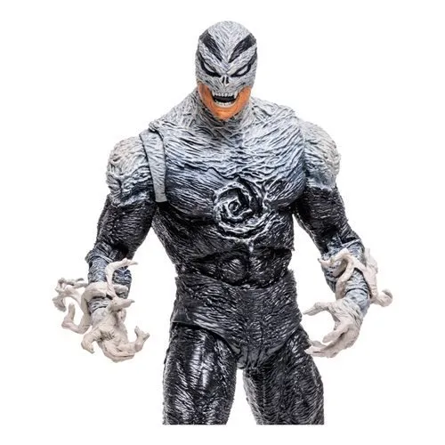 McFarlane Toys Spawn 7-Inch Action Figure - Select Figure(s)