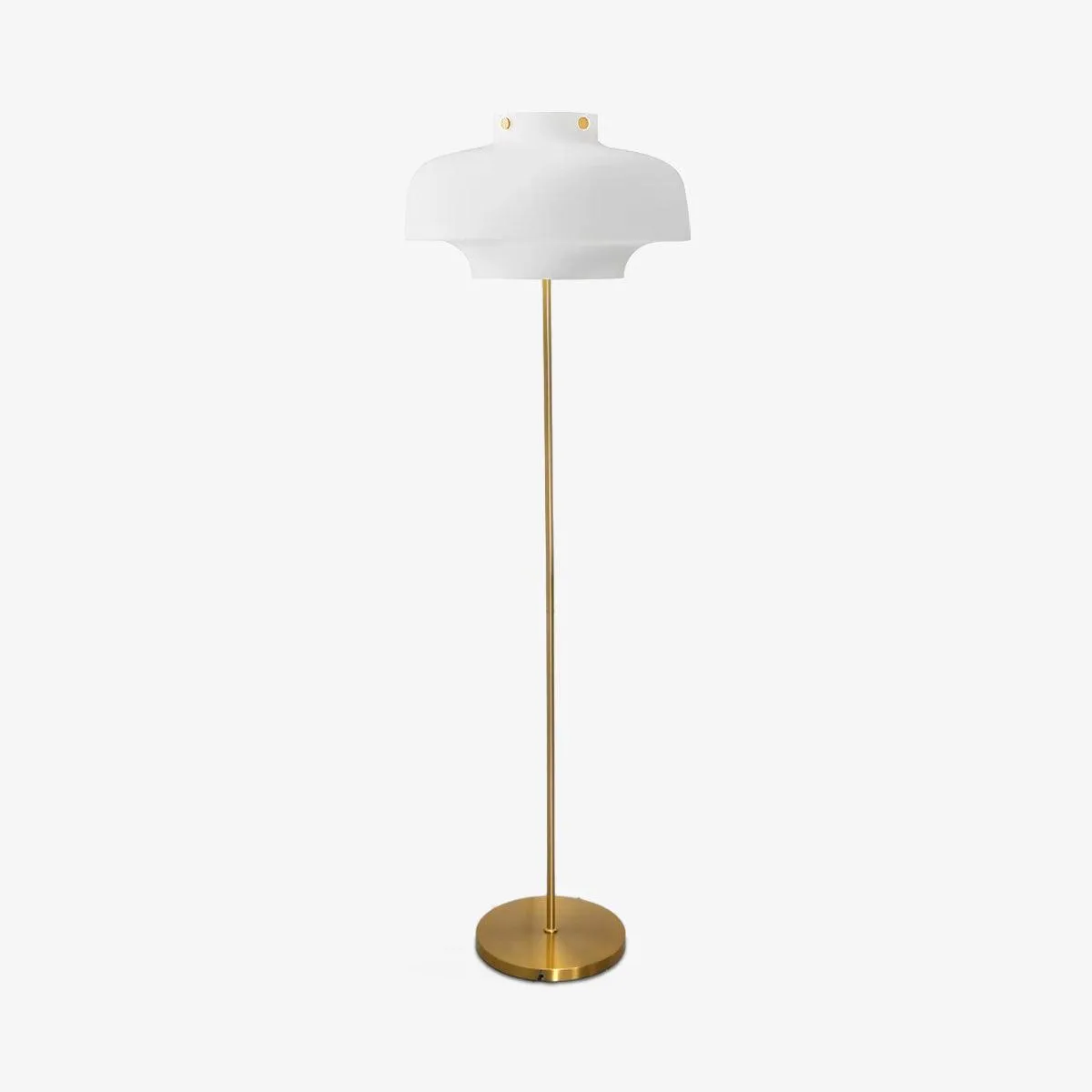 Meridian Floor Lamp