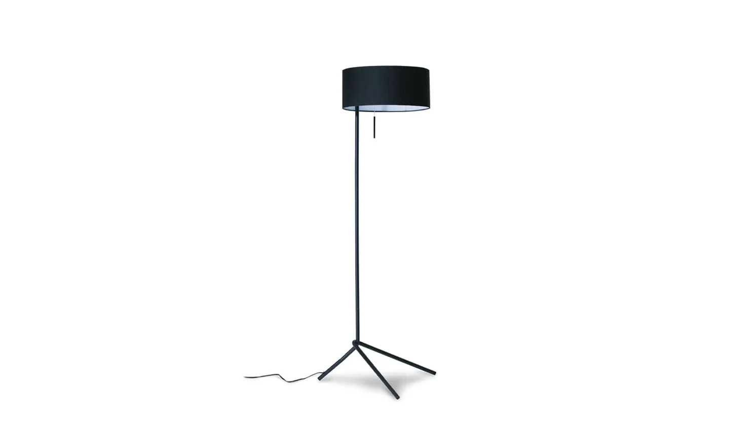 micah floor lamp